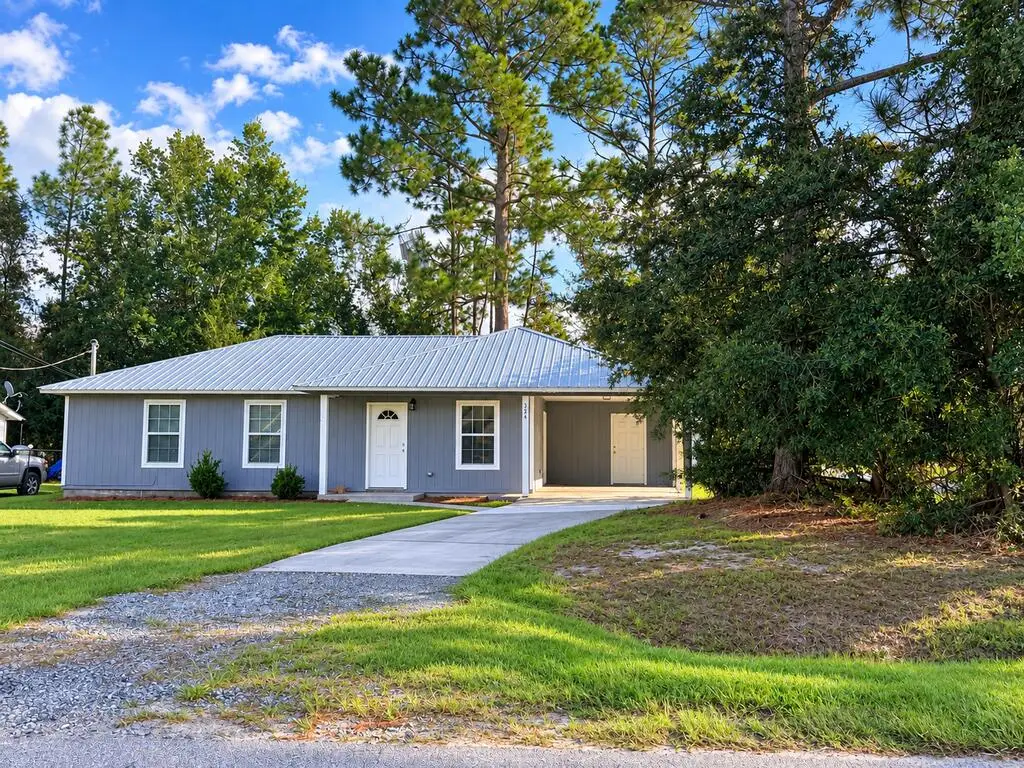 324 Pinecrest Dr, Douglas, GA 31535 - #1