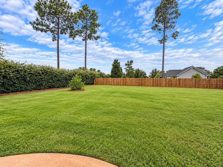 476 Crosswinds Dr, Douglas, GA 31535 - #2