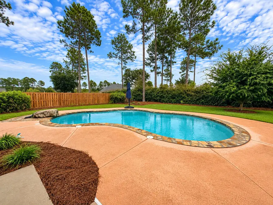 476 Crosswinds Dr, Douglas, GA 31535 - #3