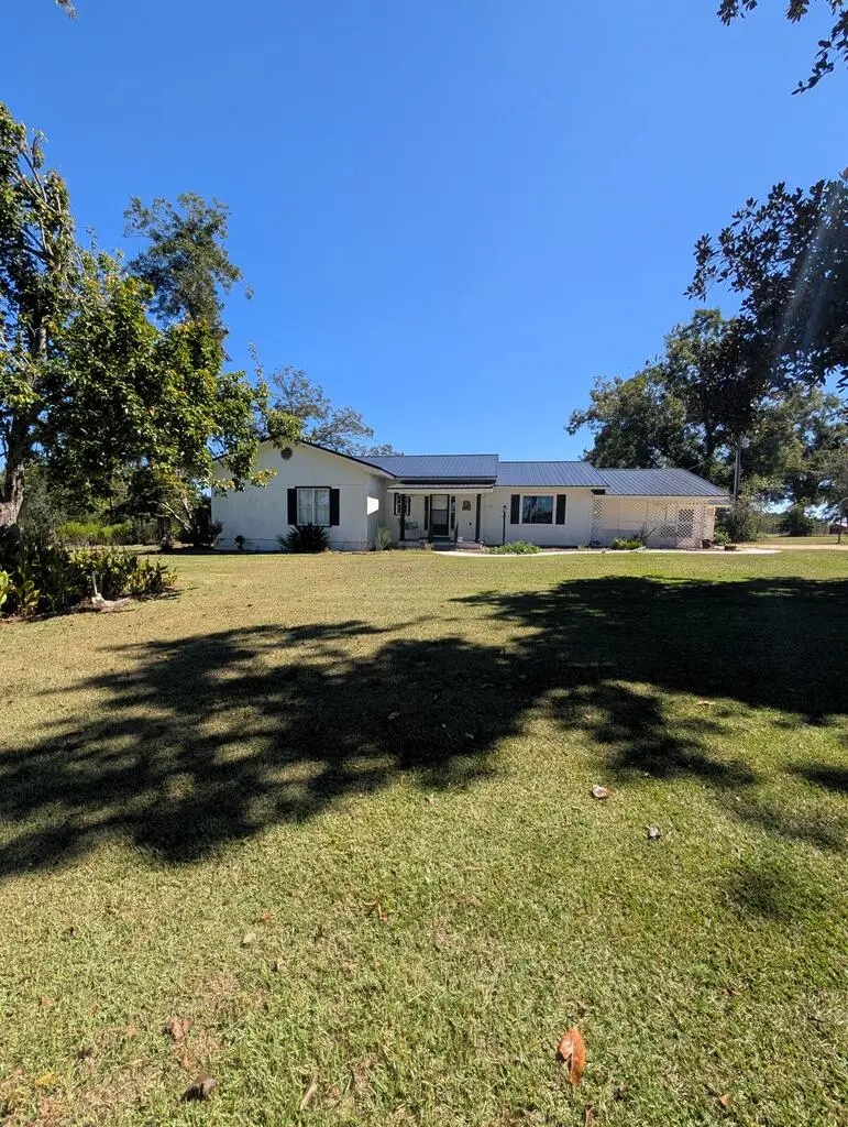 360 Wildwood Rd, West Green, GA 31567 - #1