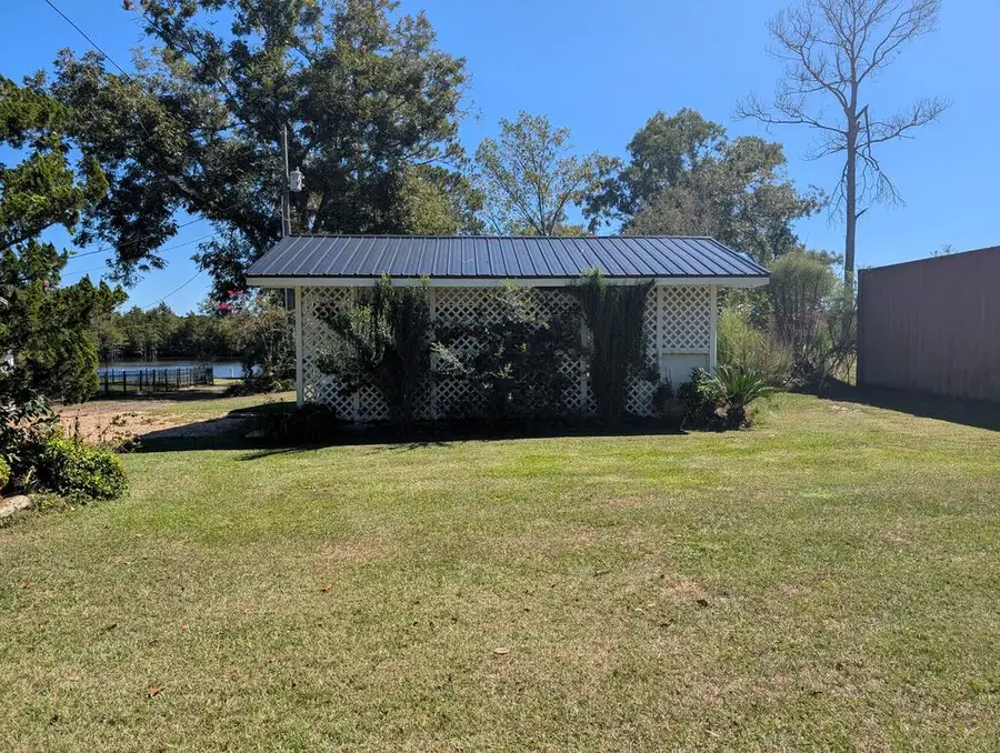 360 Wildwood Rd, West Green, GA 31567 - #2