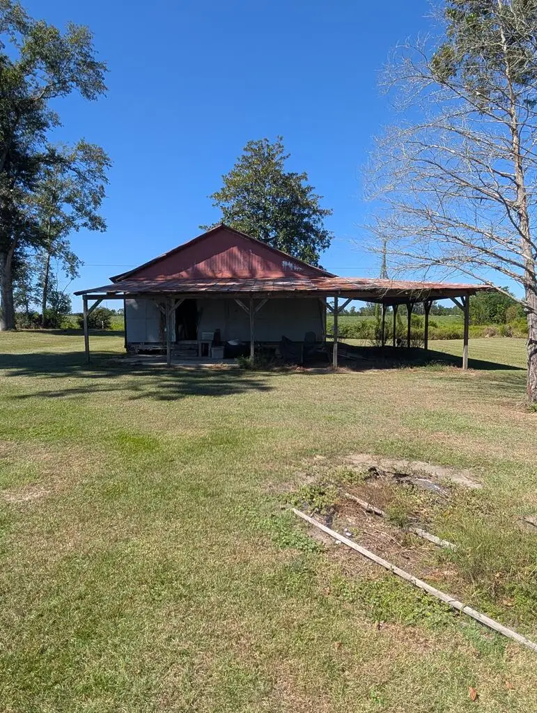360 Wildwood Rd, West Green, GA 31567 - #3
