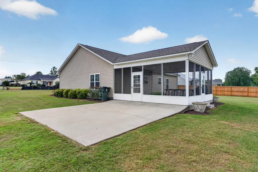 54 Grandview, Douglas, GA 31535 - #3