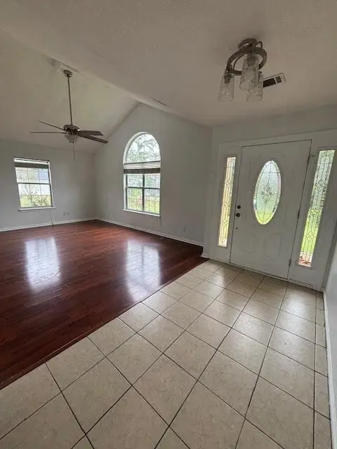 301 Ridge Lane, Douglas, GA 31533 - #3