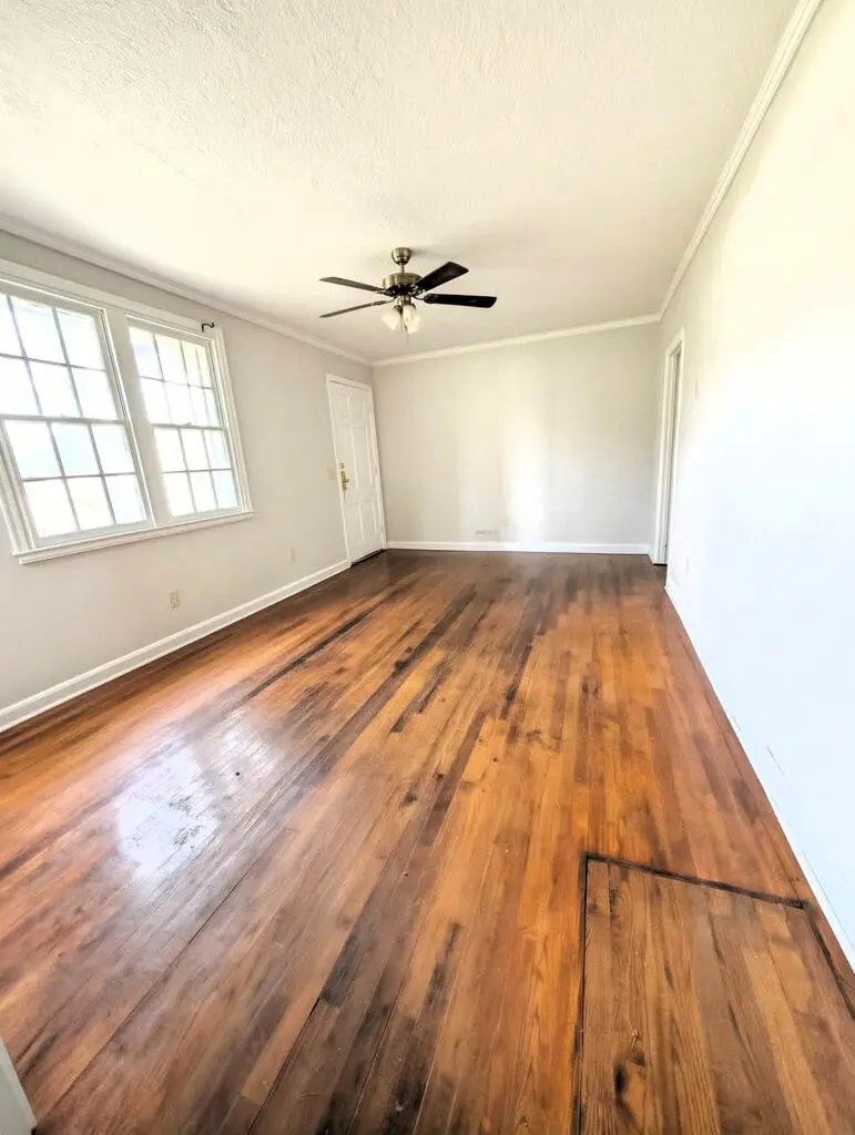 1102-4 June Ave, Douglas, GA 31533 - #2