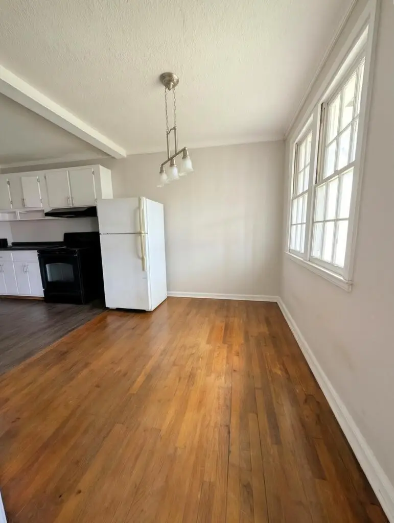 1102-4 June Ave, Douglas, GA 31533 - #3