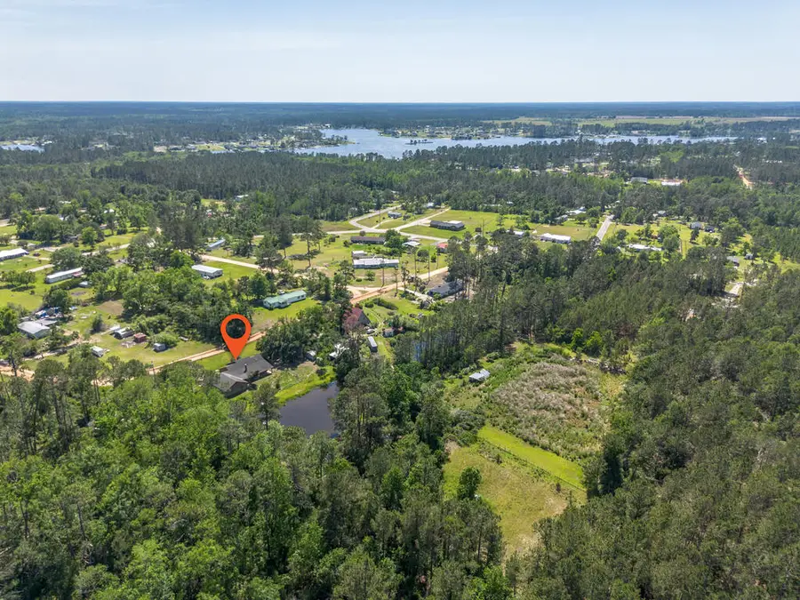 153 Golden Ln, Douglas, GA 31535 - #3