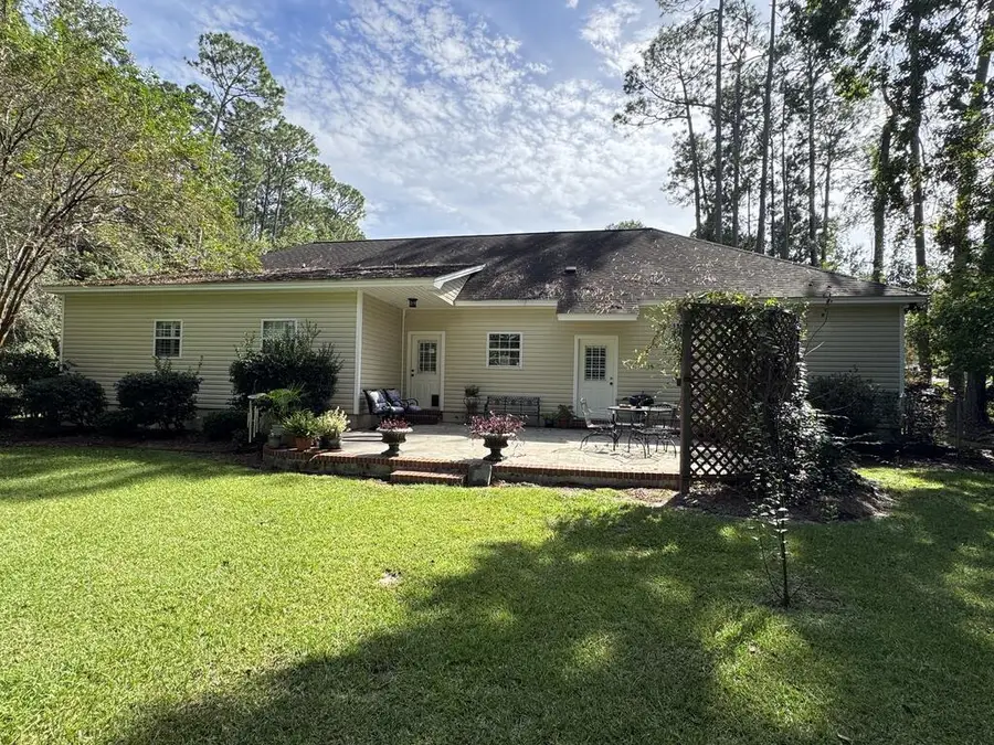 905 Center Court, Douglas, GA 31533 - #3
