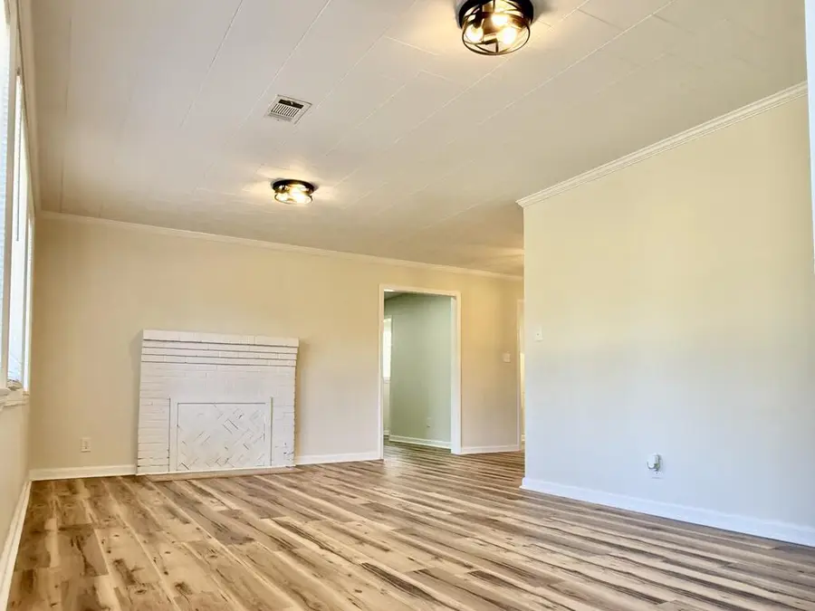 182 Peagler St, Homerville, GA 31634 - #3