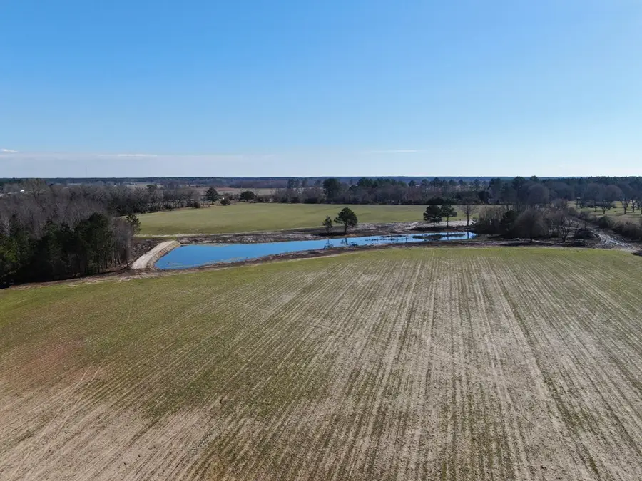 00 Jim Meeks Road, Nicholls, GA 31554 - #3