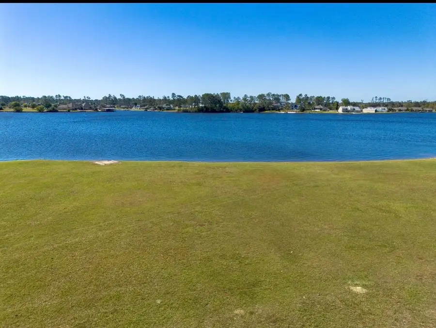 00 Island Drive, Douglas, GA 31535 - #3