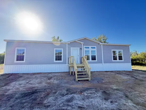 56 Lena Loop, Douglas, GA 31533