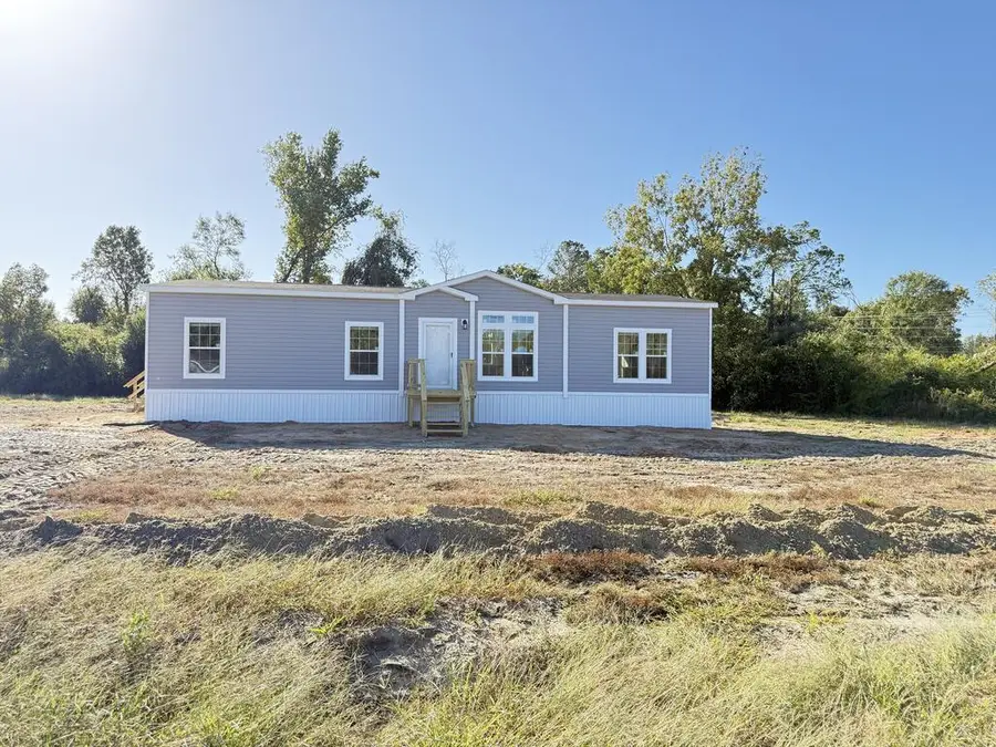 56 Lena Loop, Douglas, GA 31533 - #2