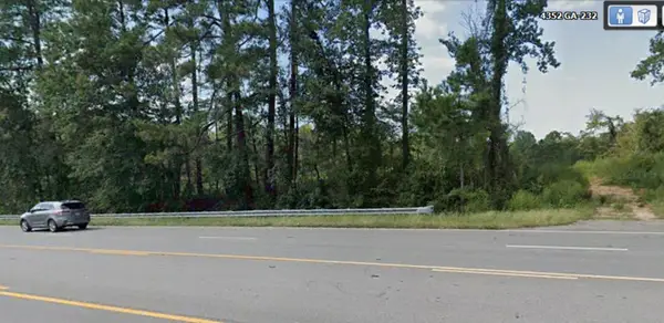 4355 Columbia Road, Martinez, GA 30907