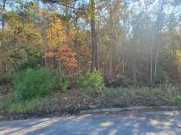 42 Park Place Circle, Augusta, GA 30909