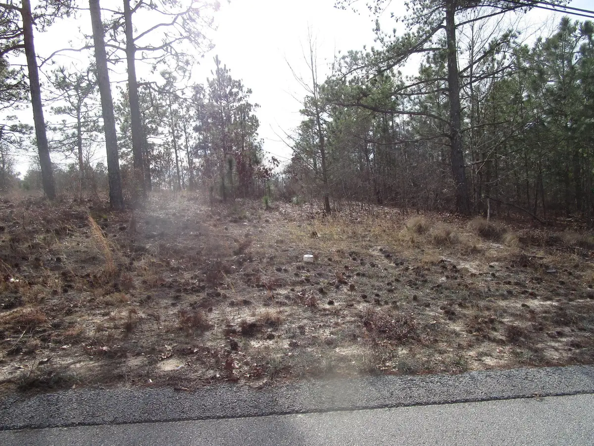 3024 Thornhill Drive, Hephzibah, GA 30815 - Image #1