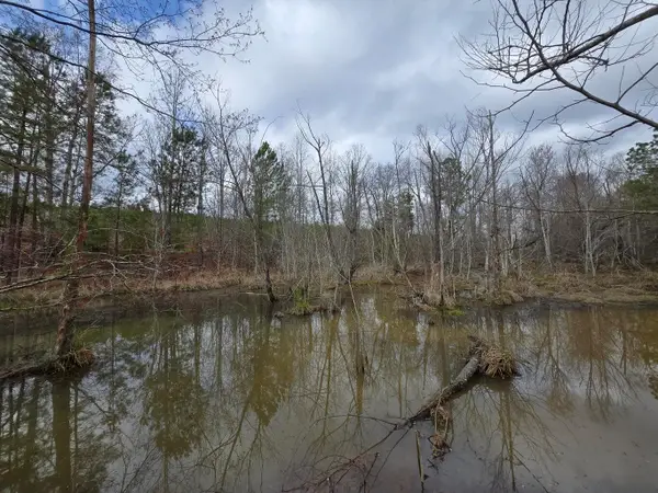 0 Elberton Hwy, Lincolnton, GA 30817