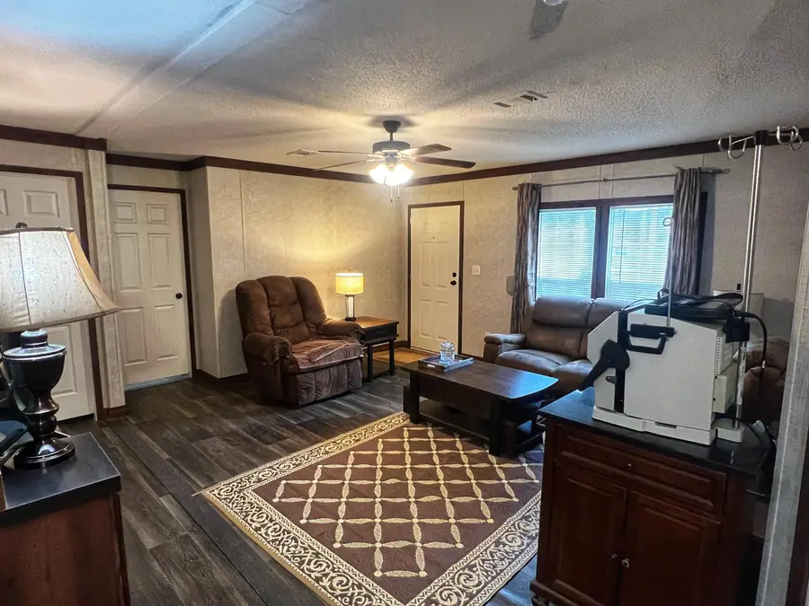 359 Poplar Lane, Crawfordville, GA 30631 - Image #3