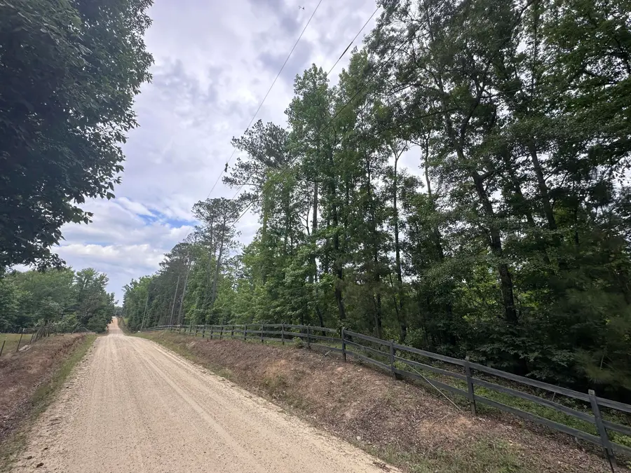 1540 Watson Bailey Road, Harlem, GA 30814 - Image #3