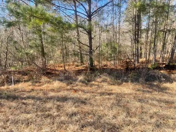 LOT 8 Black Pearl Drive, Warrenton, GA 30828