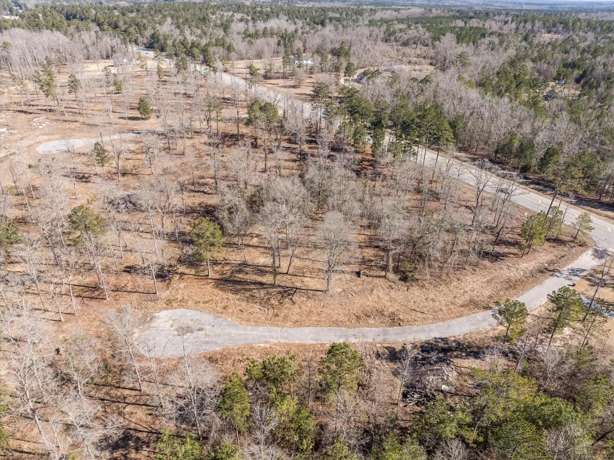 140 Gin Branch Road, Thomson, GA 30824 - Image #1