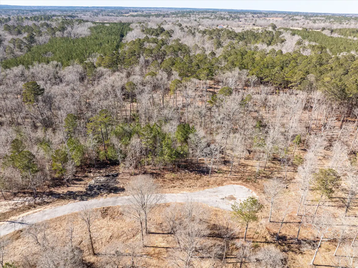 141 Gin Branch Road, Thomson, GA 30824 - Image #1