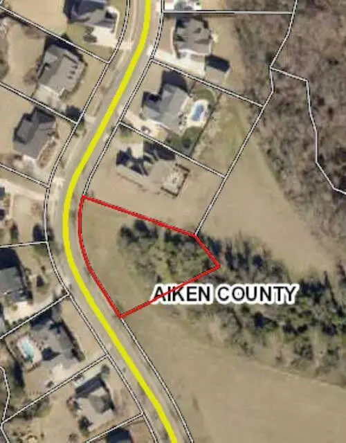 305 Rivernorth Drive, North Augusta, SC 29841 - Image #1