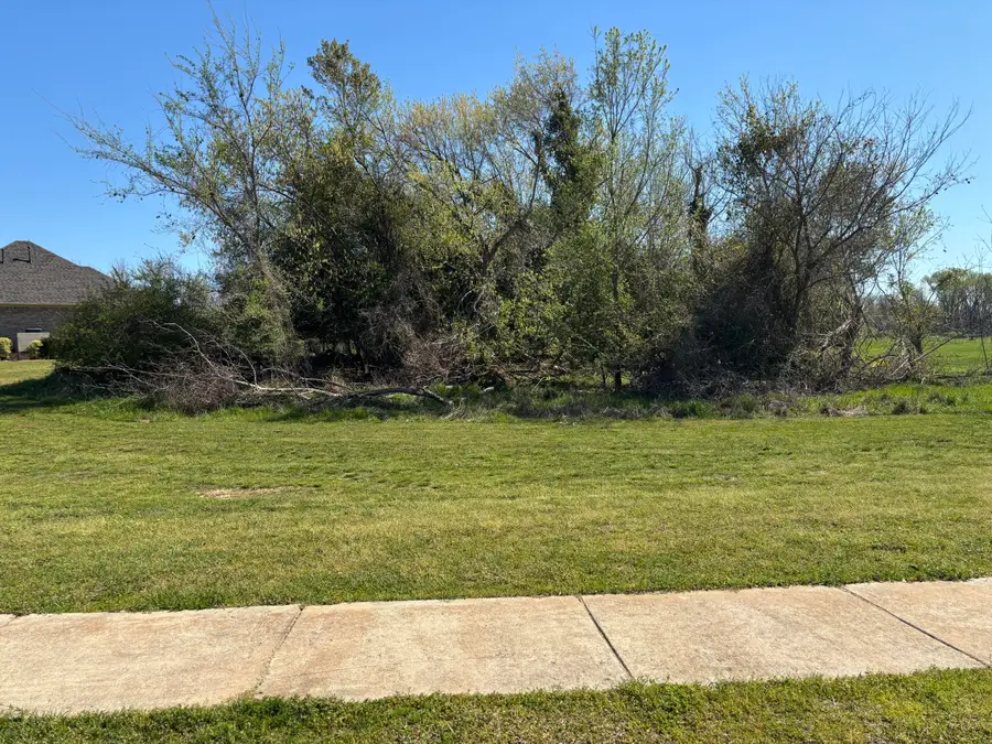 305 Rivernorth Drive, North Augusta, SC 29841 - Image #2