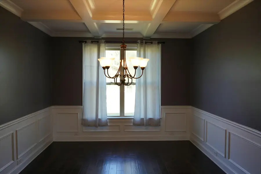 1578 Driftwood Lane, Grovetown, GA 30813 - Image #2