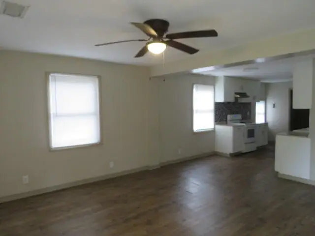 2520 Reese Avenue, Augusta, GA 30906 - Image #2