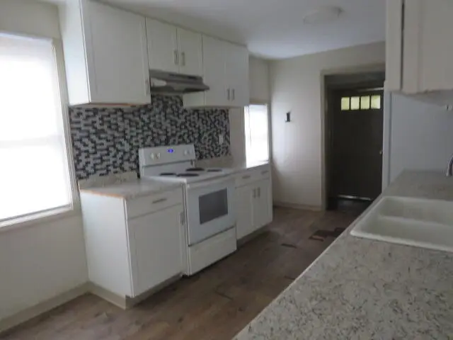 2520 Reese Avenue, Augusta, GA 30906 - Image #3