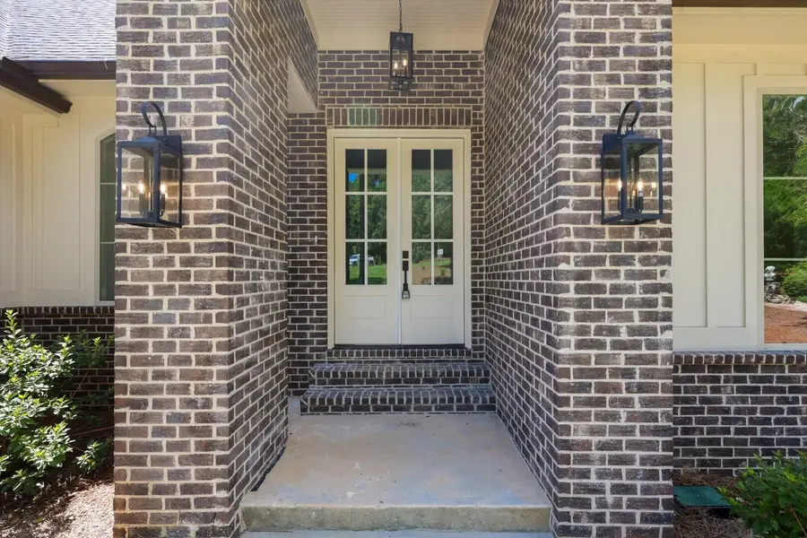 191 Devonshire Drive, Aiken, SC 29803 - Image #2