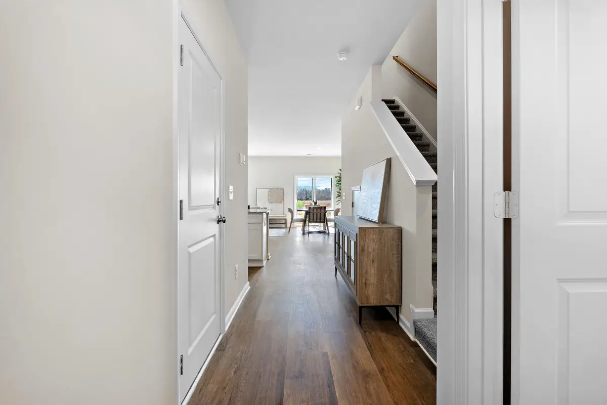 1010 Aldrich St, Hephzibah, GA 30815 - Image #1