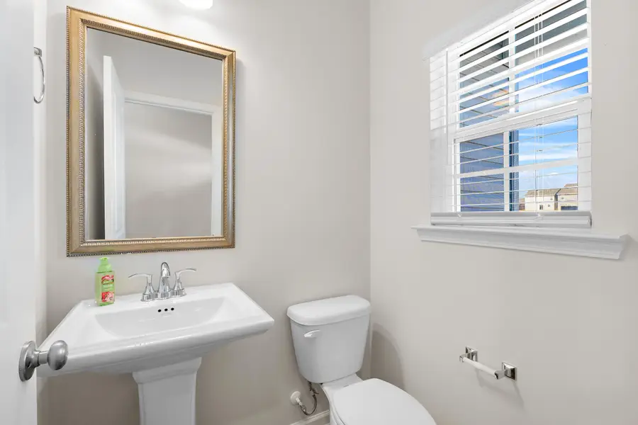 1010 Aldrich St, Hephzibah, GA 30815 - Image #2