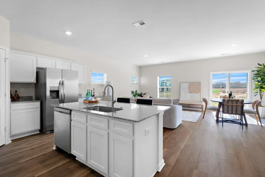 1010 Aldrich St, Hephzibah, GA 30815 - Image #3