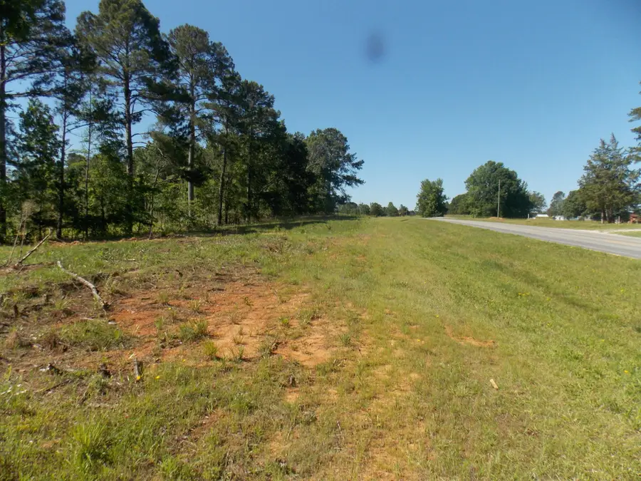 00 C E Norman Rd, Lincolnton, GA 30817 - Image #2