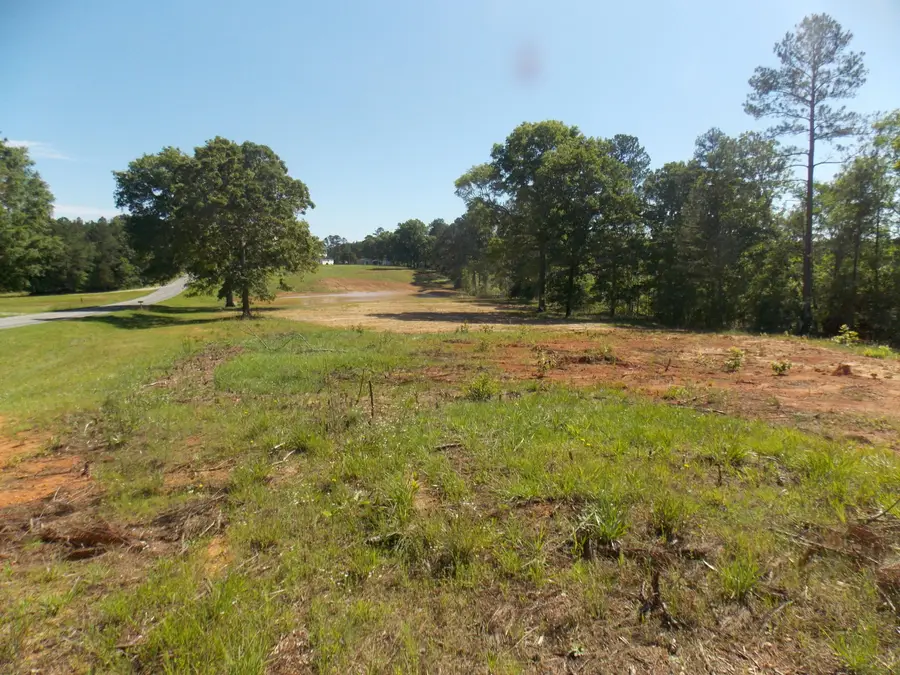 00 C E Norman Rd, Lincolnton, GA 30817 - Image #3