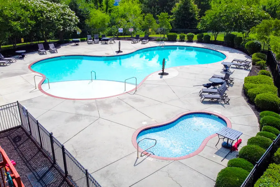 1217 Berkley Hills Pass, Evans, GA 30809 - Image #2