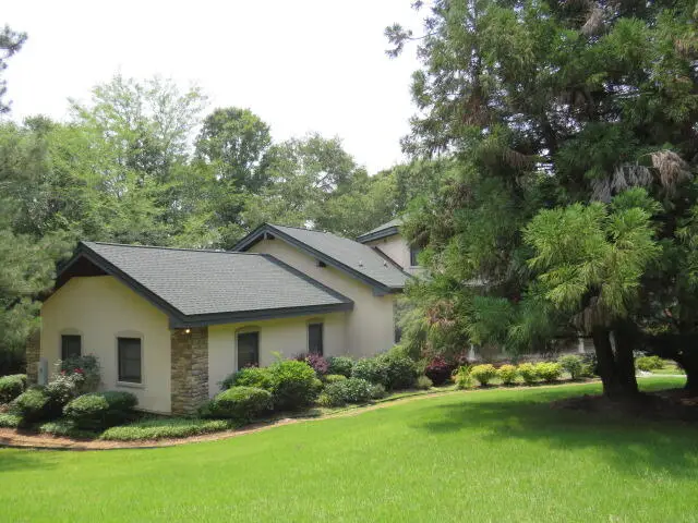 272 Homeward Bound Drive, North Augusta, SC 29860 - Image #2