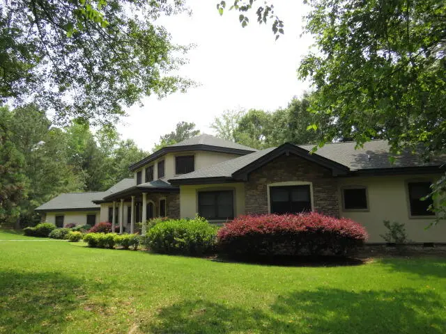 272 Homeward Bound Drive, North Augusta, SC 29860 - Image #3