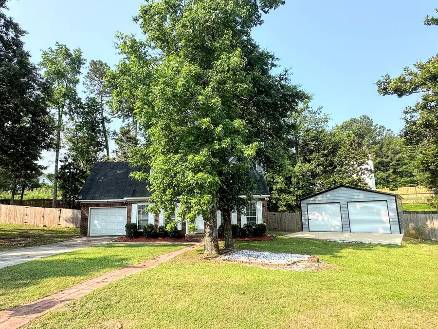 4917 Cavan Place, Grovetown, GA 30813 - Image #2