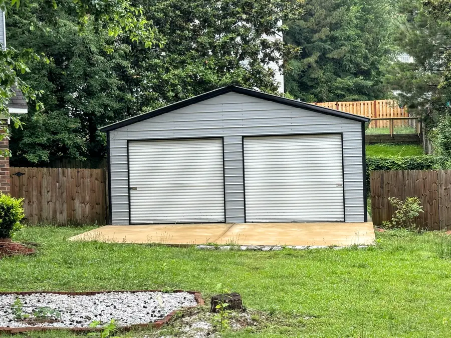 4917 Cavan Place, Grovetown, GA 30813 - Image #3