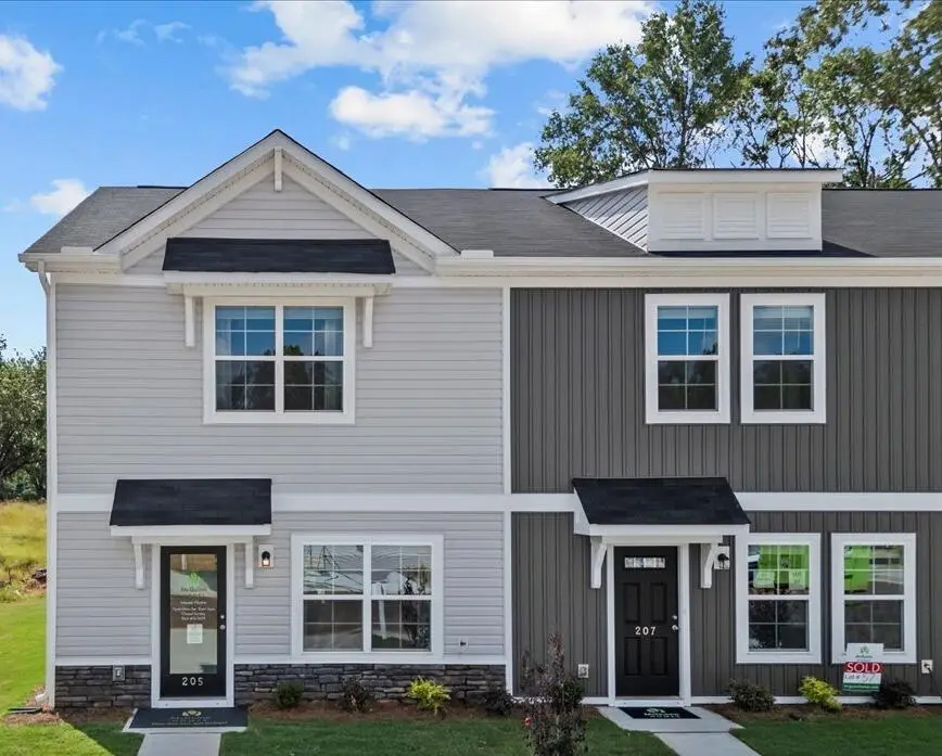 532 Slim Cypress Run, Graniteville, SC 29829 - Image #1