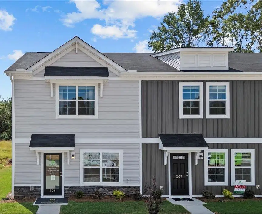 532 Slim Cypress Run, Graniteville, SC 29829 - Image #2