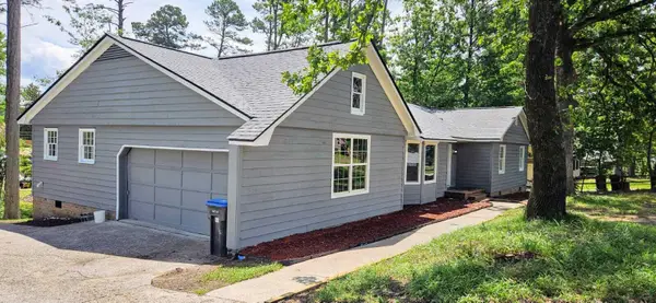 1306 Dominica Drive, Augusta, GA 30909