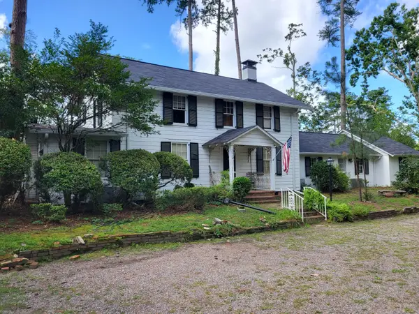 3012 Walton Way, Augusta, GA 30909