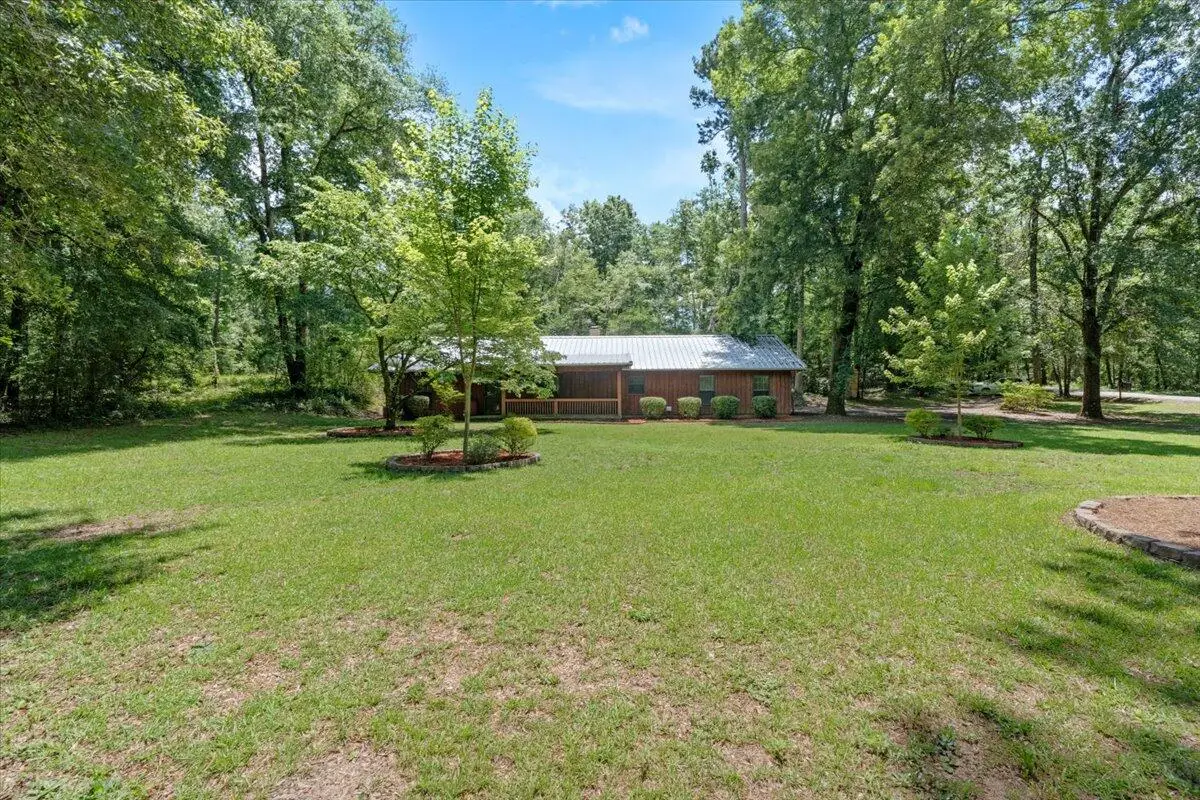 249 Usher Road, Waynesboro, GA 30830 - Image #1