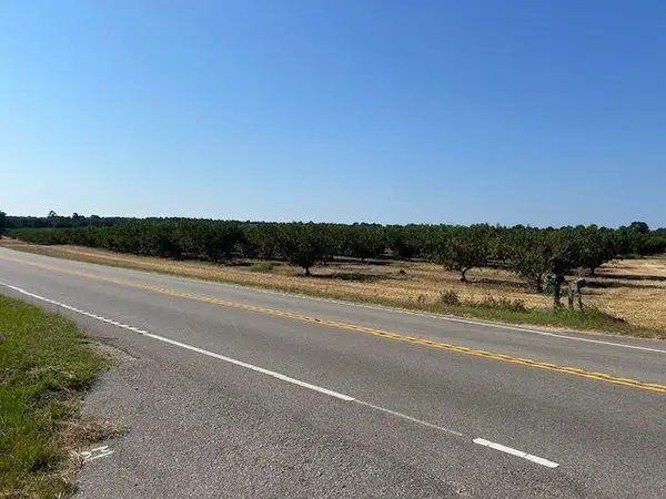 18 Billy Drive, Trenton, SC 29847