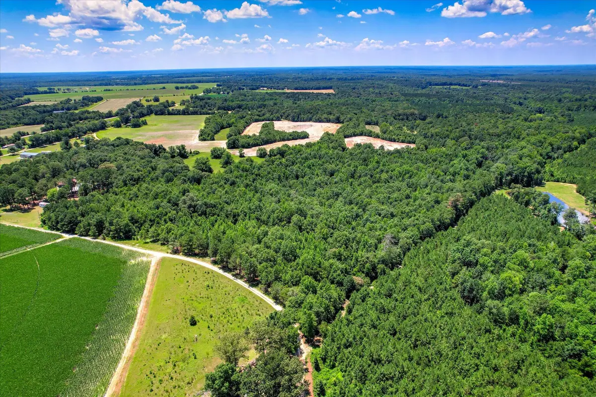 0 Smith Chapel Rd, Girard, GA 30426 - Image #1