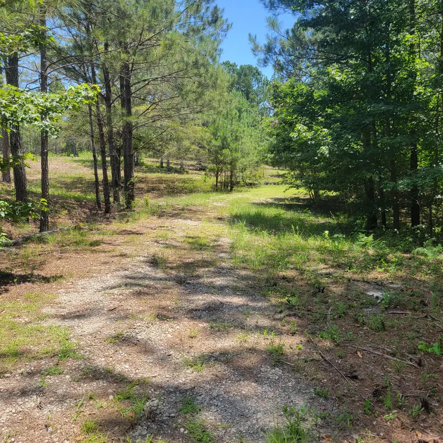 000 Connector Road, Graniteville, SC 29829 - Image #3